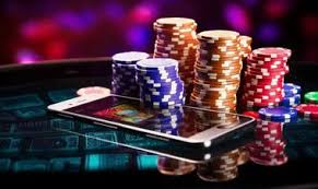 Как войти на сайт Casino Champion